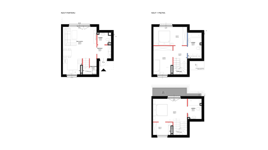 apartment no 25_02B